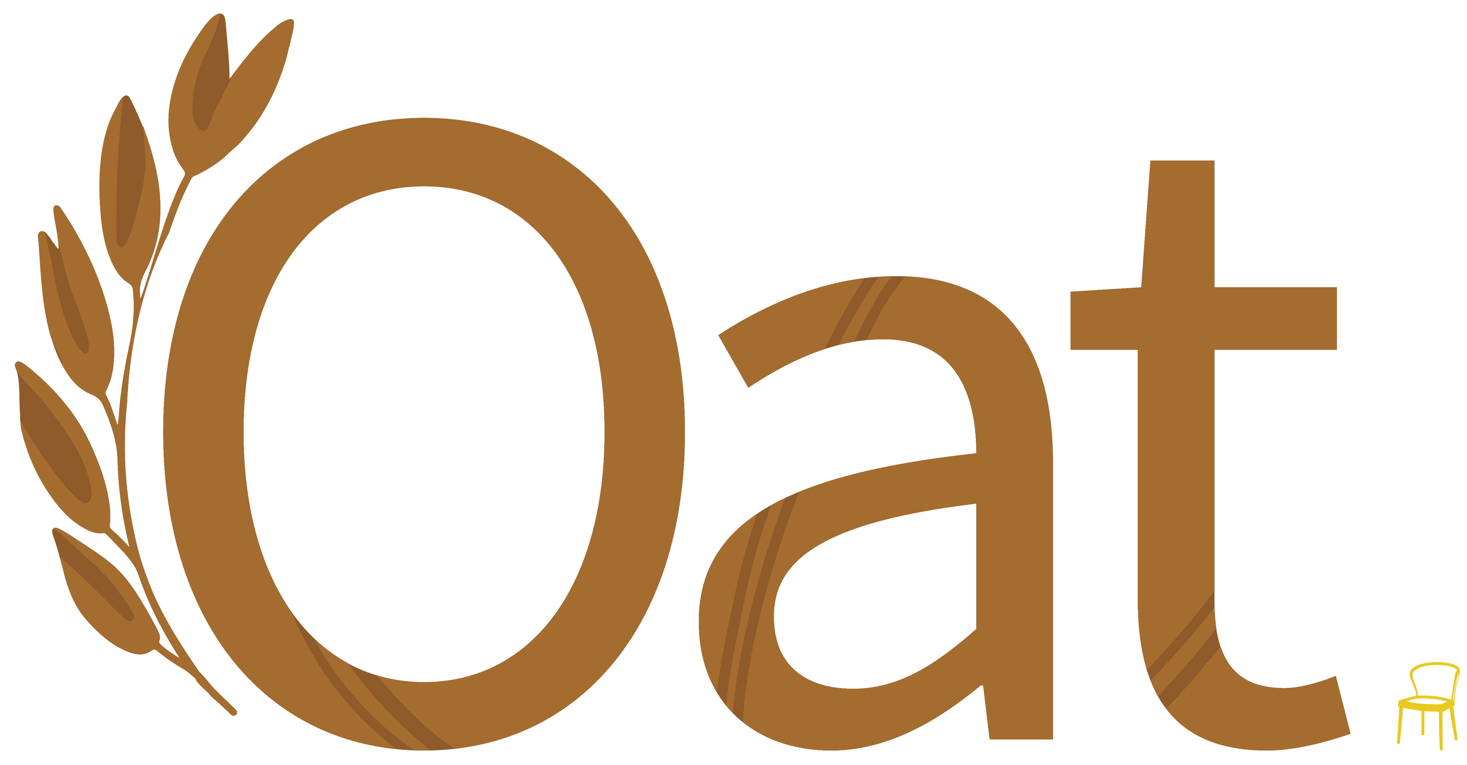 Oat Café